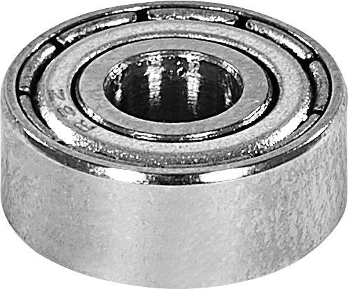 Actual product image Festool Thrust ball bearing D21-15.88 (2x)