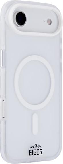 Produktbild Eiger Blizzard (Apple iPhone Air)