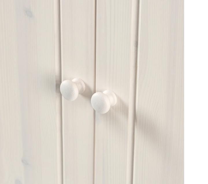 Image du produit Loft 24 Anita (100 x 30 x 80 cm)