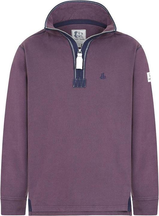 grape