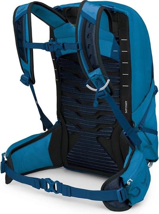 Produktbild Osprey Talon 11 (11 l)