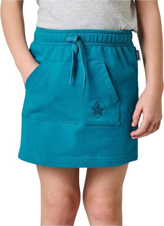 Produktbild Jako-O Rock (98)