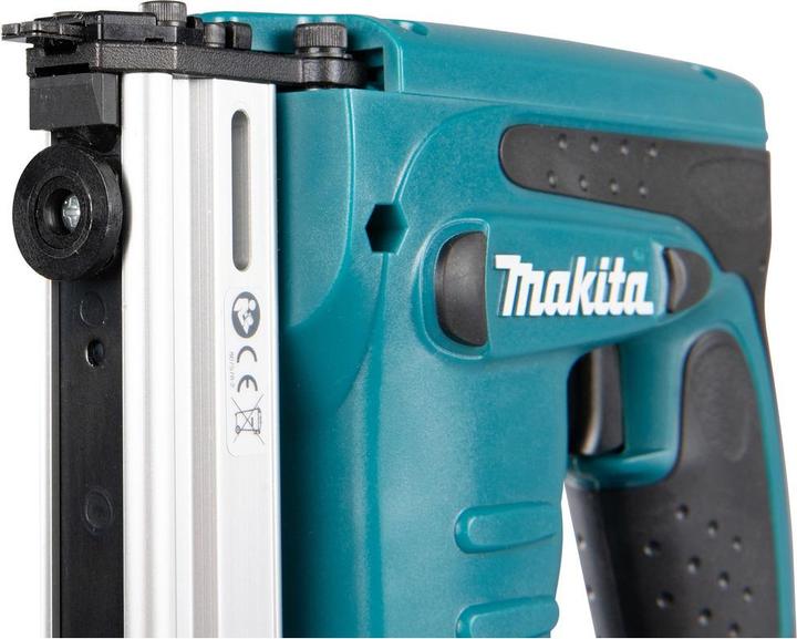 Immagine prodotto Makita DST221Z