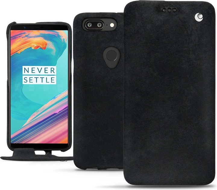 Image du produit Noreve Housse cuir vertical