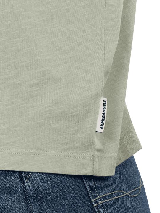 Produktbild Armedangels Slub Jersey (M)