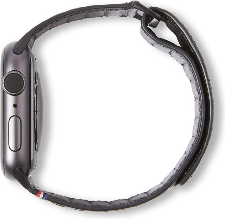 Produktbild Decoded Traction Strap 42/44mm (45 mm, 44 mm, 42 mm, Leder)