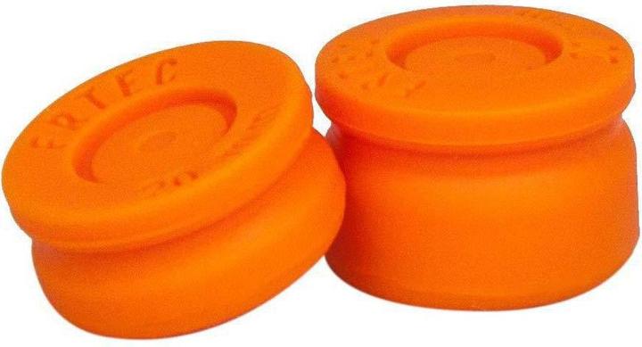 Actual product image Blade PS4 Thumb Grips Shooter (PS4)