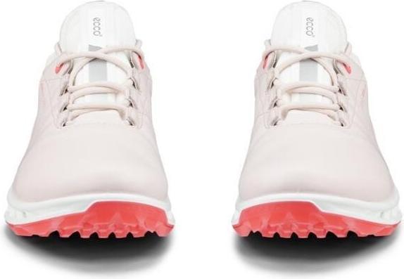Actual product image Ecco Biom C4 GTXS Golfschuh Damen (38)