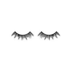 Thumbnail - Ardell, Künstliche Wimpern, Double Up (Künstliche Wimpern)
