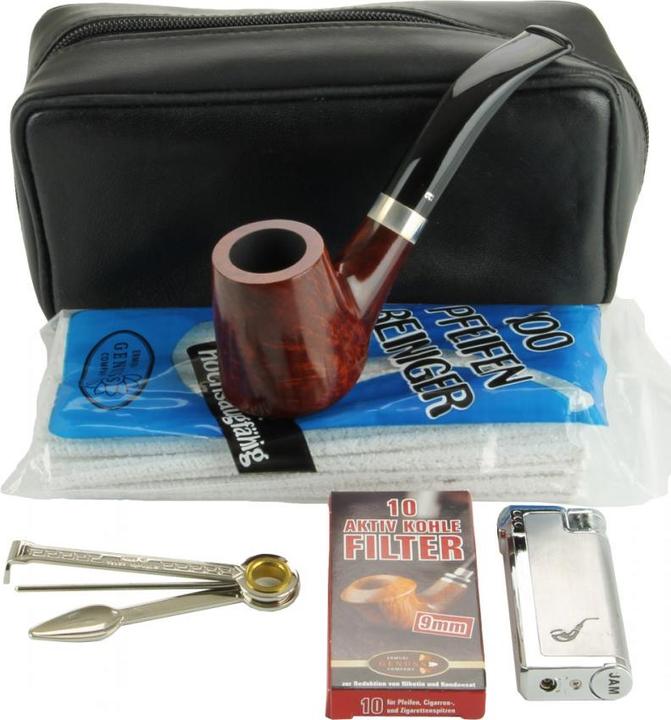 adorini Luxusset Grosetto