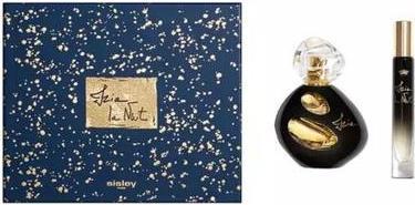 Immagine prodotto Sisley La Nuit Christmas 2021 Eau de Parfum 30 (Eau de toilette, 30 ml)