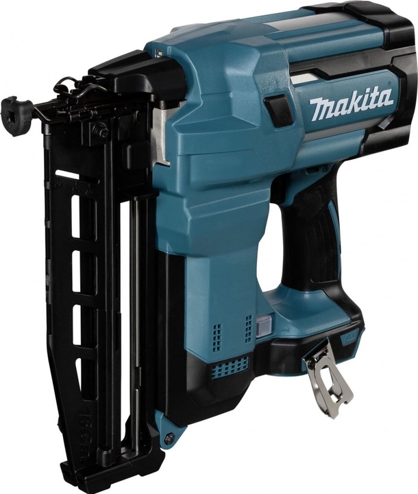 Produktbild Makita DBN600ZJ