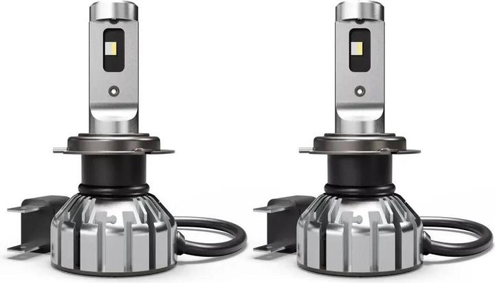 Image du produit Osram 64210DWNBSM-2HB Ampoule LED H7 16 W 12 V (H7)