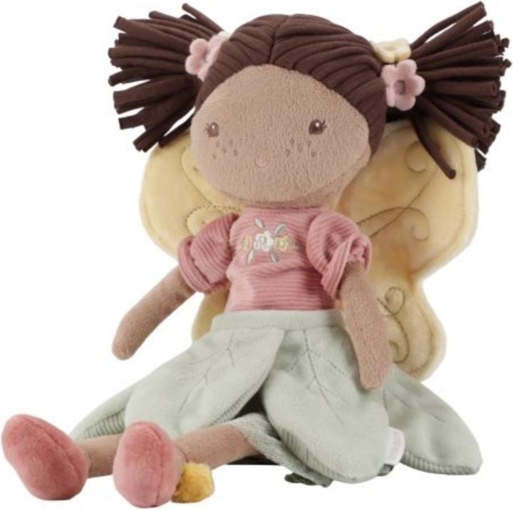 Produktbild Little Dutch Fee Evi