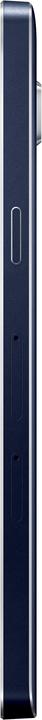 Immagine prodotto Samsung SM-A500 Galaxy A5 (16 GB, Midnight Black, 5", SIM singola, 4G)