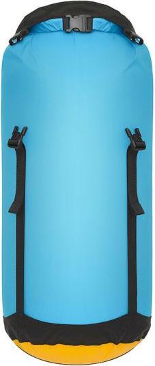 Sea To Summit Evac Compression Dry Bag UL (20 l)