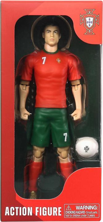 Immagine prodotto Nobrand Portogallo Cristiano