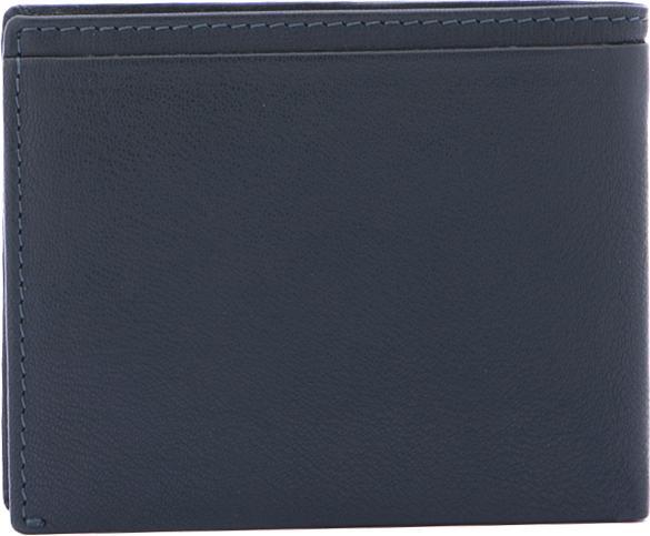 Actual product image Navigare Nav838-1