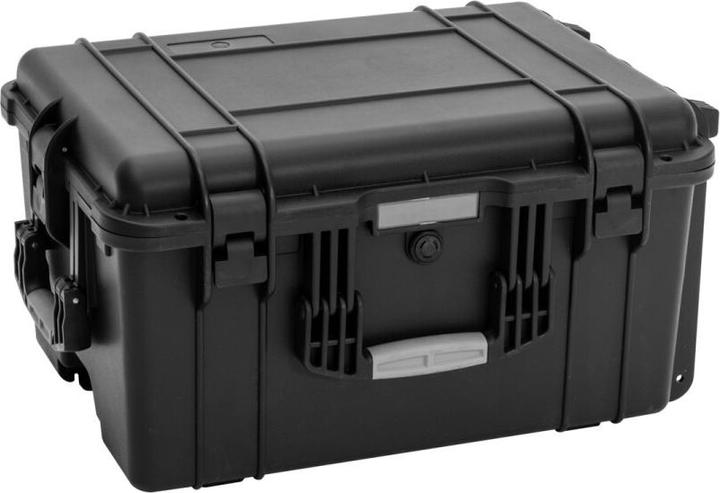 Productafbeelding Laserworld Pro-Case