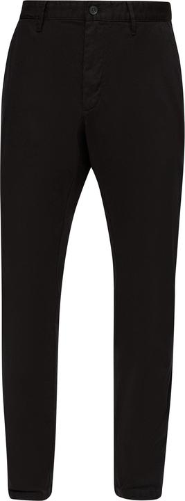 Immagine prodotto s.Oliver Hose Regular: Hose mit Dobbystruktur (W28/L32)