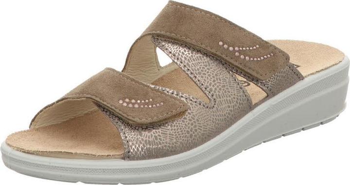 Immagine prodotto Rohde Mulo 5729/77 77 (39)