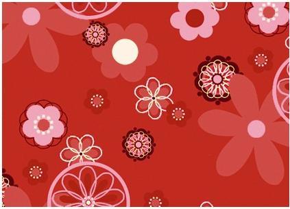 Actual product image Theraline Cover Original (190 cm)