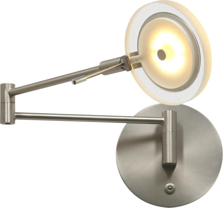 Produktbild Steinhauer Turound LED (1000 lm)