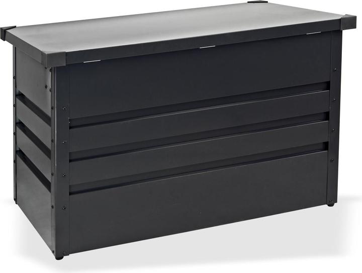 Actual product image Dema Cushion box