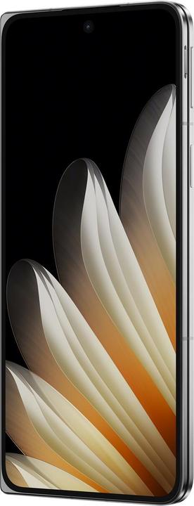 Productafbeelding OPPO Find N5 5G Dual Sim 16GB RAM 512GB - White (512 GB, Puslu Beyaz, 8.12", 5G)