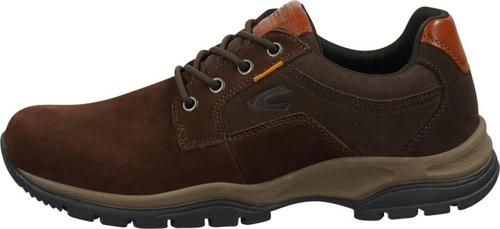 Produktbild Camel Active CABD001 - 61685 (41)