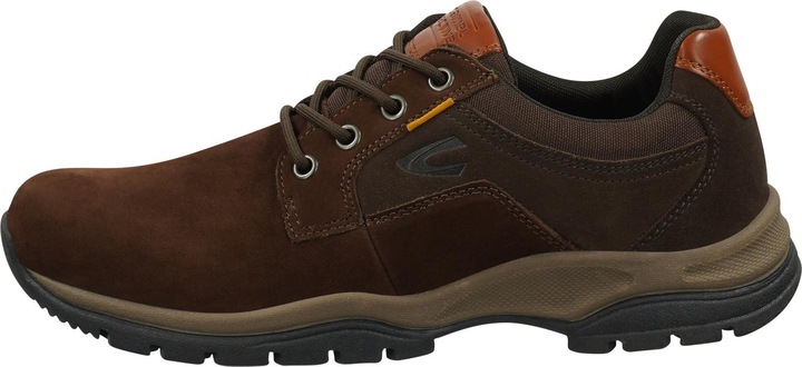 Actual product image Camel Active CABD001 - 61685 (41)