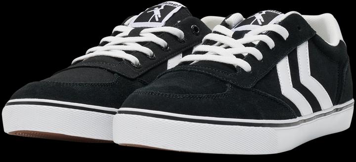 Immagine prodotto hummel Stadil Low OGC 3.0 (38)