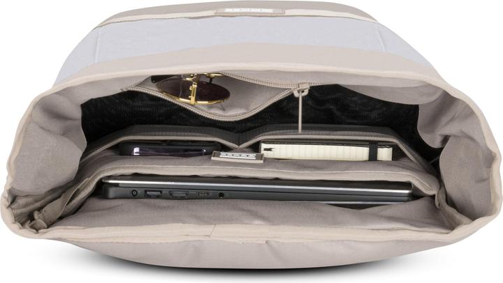 Immagine prodotto Oak25 Zaino Commute L (24 l)