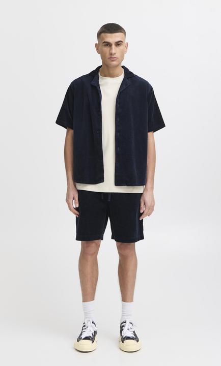 Image du produit Solid Sdoban (XXL)