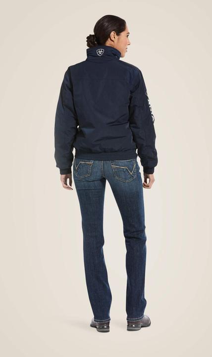 Produktbild Ariat Stable (XL)