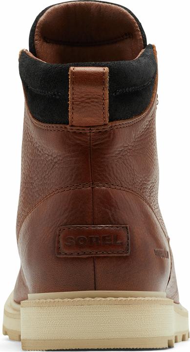 Produktbild Sorel Madson II (45)
