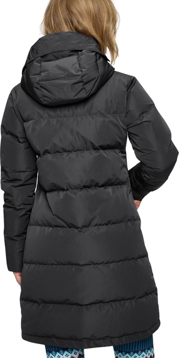 Immagine prodotto Kari Traa Kyte Parka (L)