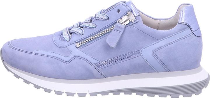 Image du produit Gabor Baskets 46.378.26 (39.5)