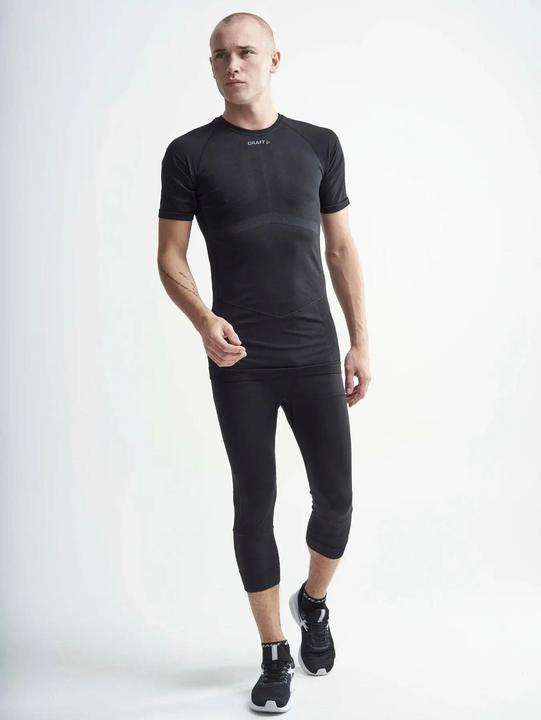 Immagine prodotto Craft Maglietta Active Intensity (XL)