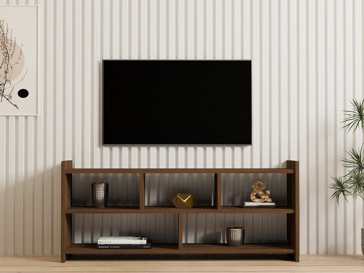 Produktbild Hanah Home Steven (120 x 28 x 55 cm)