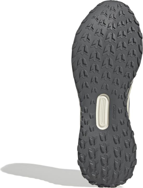 Produktbild adidas Run falcon 5 TR (47 1/3)