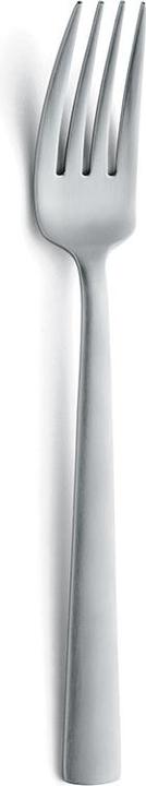 Immagine prodotto Amefa Ventura (24 Pezzo/i, Set di posate)