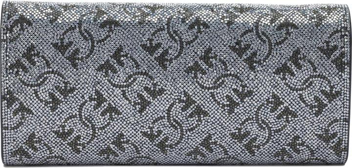 Immagine prodotto Pinko Clutches