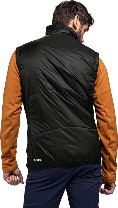 Actual product image Schöffel Stams (M)