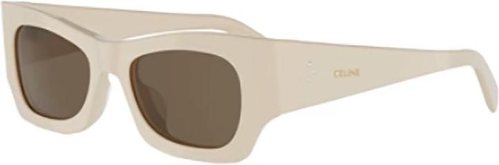 Produktbild Celine CL40333U