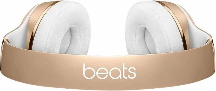 Produktbild Beats Solo3 (NC, 40 h, Kabellos)