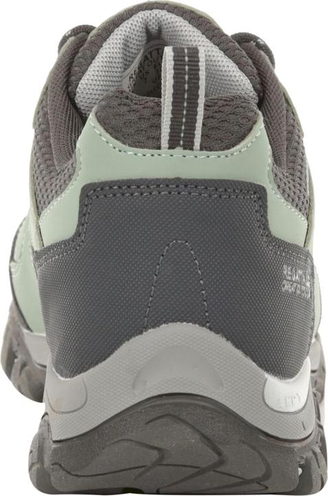 Actual product image Regatta Hiking Boots Holcombe Iep Low (41)