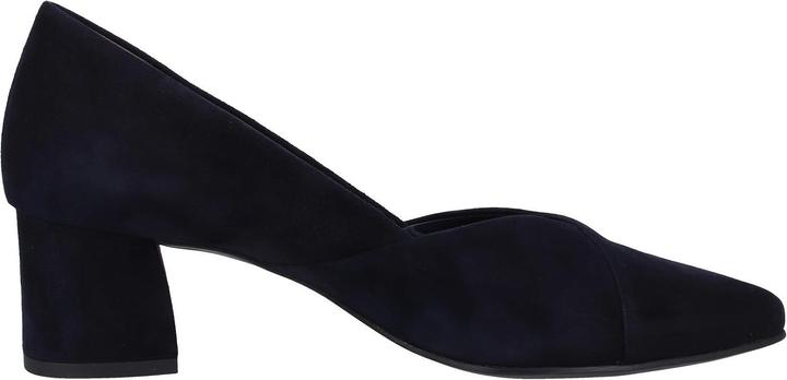 Actual product image Paul Green Pumps (38.5)