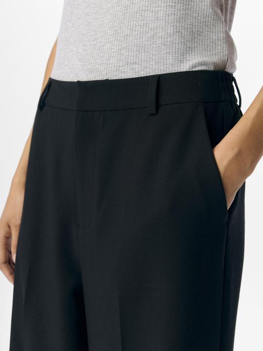 Actual product image Object Oversize trousers (40)