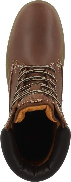 Image du produit Dockers by Gerli 53AX001 (41)